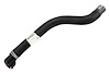 HOSE-RAD INL (SLP-P1) - image 1