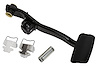ARM-BRK PED (SLP-1) - image 1