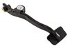 ARM-BRK PED (SLP-1) - image 2