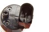 PUMP WSWA - image 2