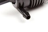 PUMP WSWA - image 3