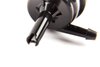 PUMP WSWA - image 4