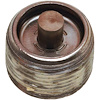 PLUG-OIL M24X1.5 DRAIN - image 1