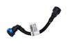 HOSE ASM-FUEL F (SLP-P1) - image 1