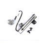 Brake Pedal Pos (SLP-1)