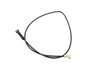HOSE ASM-R/WDO (99) - image 1