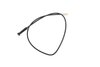 HOSE ASM-R/WDO (99) - image 2