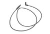 HOSE ASM-WSWA N (SLP-1) - image 1