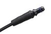 HOSE ASM-WSWA N (SLP-1) - image 2