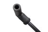 HOSE ASM-WSWA N (SLP-1) - image 3