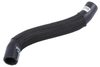 HOSE-HTR OTLT (SLP-1) - image 1