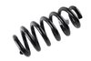 SPRING-RR COIL (B) - image 1