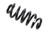 SPRING-RR COIL (B) - image 2