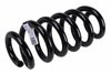 SPRING-RR COIL (B) - image 1