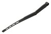 ARM-WSW (SLP-1) - image 1