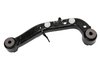 BRACKET ASM-FRT (SLP-1) - image 1