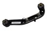 BRACKET ASM-FRT (SLP-1) - image 2