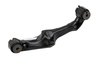 BRACKET ASM-FRT (SLP-1) - image 1