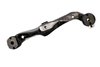 BRACKET ASM-FRT (SLP-1) - image 2