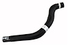 HOSE-RAD INL (SLP-P1) - image 1