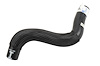 HOSE-RAD OTLT (SLP-P1) - image 1
