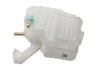 Radiator Surge (SLP-P1) - image 1