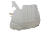 Radiator Surge (SLP-P1) - image 2