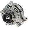 Alternator (SLP) - image 1