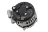 Alternator (SLP) - image 2