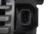 Alternator (SLP) - image 3