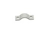 RETAINER-FRT PR (SLP-1) - image 1