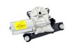 Window Wiper Mo (SLP-1) - image 1