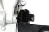 Window Wiper Mo (SLP-1) - image 2