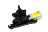 Window Wiper Mo (SLP-1) - image 3
