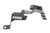 BRACKET ASM-RAD (PARITY) - image 1