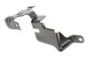 BRACKET ASM-RAD (PARITY) - image 2
