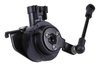 SENSOR ASM-FRT (SLP-1) - image 1