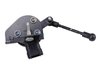 SENSOR ASM-FRT (SLP-1) - image 2