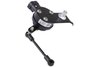 SENSOR ASM-RR S (SLP-1) - image 1