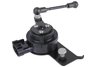 SENSOR ASM-RR S (SLP-1) - image 2
