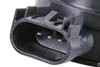 SENSOR ASM-RR S (SLP-1) - image 3