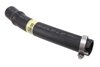HOSE ASM-F/TNK (P1) - image 1