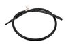 HOSE ASM-F/TNK (P1) - image 1