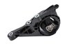 Front Transmiss (SLP-P1) - image 1