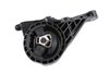 Front Transmiss (SLP-P1) - image 2