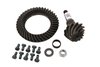 GEAR KIT-FRT DI (SLP-1) - image 1