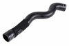 HOSE-RAD INL (SLP-P1) - image 1