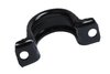CLAMP-FRT STAB (SLP) - image 1