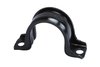 CLAMP-FRT STAB (SLP) - image 2