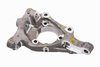 KNUCKLE-STRG (SLP-1) - image 2